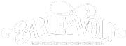 barleywolf logo