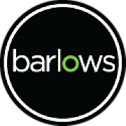 Barlow Group Ltd logo