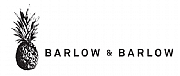 Barlow Interiors Ltd logo