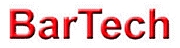 Barlow Technology Ltd logo