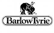 Barlow Tyrie Ltd logo