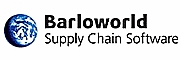 Barloworld Supply Chain Software logo