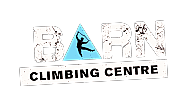 Barn Climbing Ltd logo