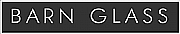 Barn Glass Group Ltd logo