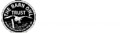 Barn Owl Trust logo