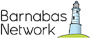 Barnabas - Safe & Sound logo