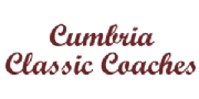 Barnard Castle Coaches Ltd logo
