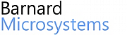 Barnard Mircosystems Ltd logo