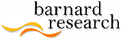 Barnard Research Ltd logo