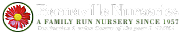 Barnaville Plastering Ltd logo