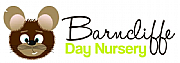 Barncliffe Day Nursery logo