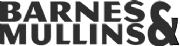 Barnes & Mullins Ltd logo