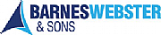 Barnes Construction (Management) Ltd logo