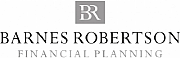 Barnes Robertson Ltd logo