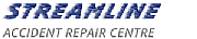 Barnet Accident Repair Centre Ltd logo