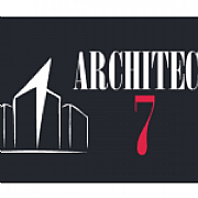 Barnet Architects logo