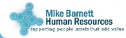 Barnett Consultancy Ltd logo