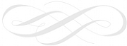 Barnett Lawson (Trimmings) Ltd logo