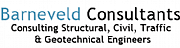 Barneveld Consultants logo