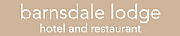 Barnsdale Lodge Ltd logo