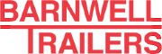 Barnwell Trailers logo