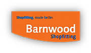 Barnwood Shopfitting Ltd logo