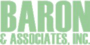 Baron Associates Ltd logo