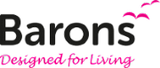 Baron Contracts Ltd logo
