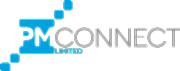 Baron Corporation plc logo