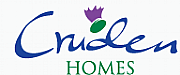 Baron's Homes Ltd logo