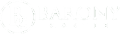 BARONY CASTLE LLP logo