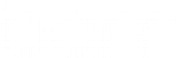 Barr Ltd logo