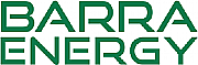 BARRA ENERGY Ltd logo