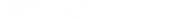 Barraclough, G. Ltd logo