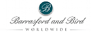 Barrasford & Bird Worldwide Ltd logo