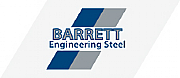 Barrett Engineering Steel North Ltd logo