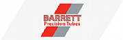 Barrett Precision Tubes Ltd logo