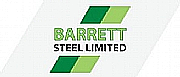 Barrett Steel Ltd logo