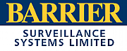 Barrier Surveillance Systems Ltd logo