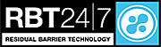 Barrier Technology Ltd logo