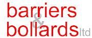 Barriers & Bollards Ltd logo