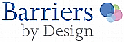 Barriers By Design logo
