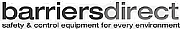 Barriers Direct logo