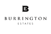 Barrington Estates Ltd logo