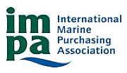 Barron Marine Services Ltd logo