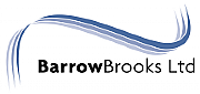 Barrow & Brookes Ltd logo