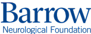 Barrow Foundation (UK) logo