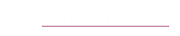 Barry Albin & Sons Ltd logo