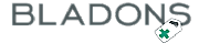 Barry Bladon (Hale) Ltd logo
