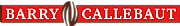 Barry Callebaut (UK) Ltd logo